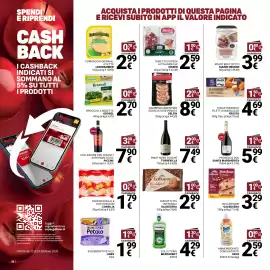 Volantino Supermercati Gulliver Pagina 10