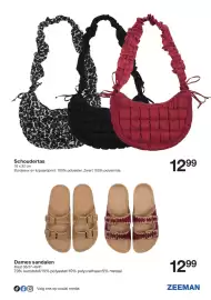 Zeeman folder week 7 Pagina 13