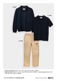 Zeeman folder week 7 Pagina 14