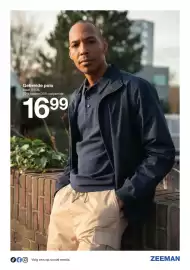 Zeeman folder week 7 Pagina 15