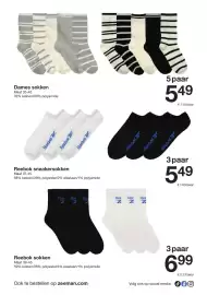 Zeeman folder week 7 Pagina 18