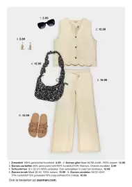 Zeeman folder week 7 Pagina 2