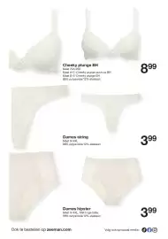 Zeeman folder week 7 Pagina 20