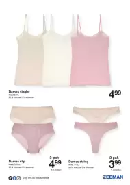 Zeeman folder week 7 Pagina 21