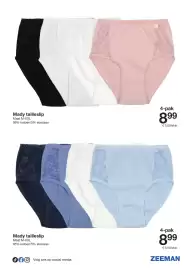 Zeeman folder week 7 Pagina 23