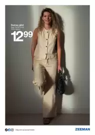 Zeeman folder week 7 Pagina 3