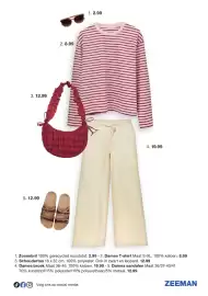 Zeeman folder week 7 Pagina 5