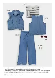 Zeeman folder week 7 Pagina 6