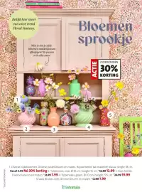 Intratuin folder week 8 Pagina 10