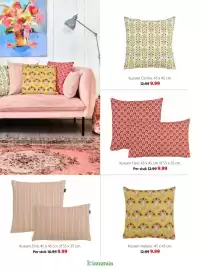 Intratuin folder week 8 Pagina 11