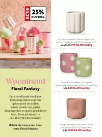 Intratuin folder week 8 Pagina 13