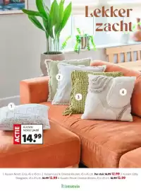 Intratuin folder week 8 Pagina 2