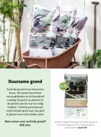 Intratuin folder week 8 Pagina 23