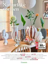 Intratuin folder week 8 Pagina 4