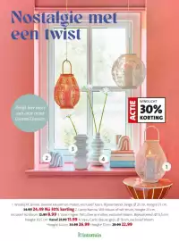 Intratuin folder week 8 Pagina 6