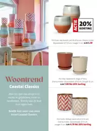 Intratuin folder week 8 Pagina 8