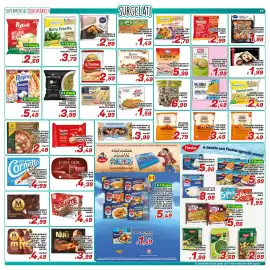 Volantino Idromarket Pagina 11