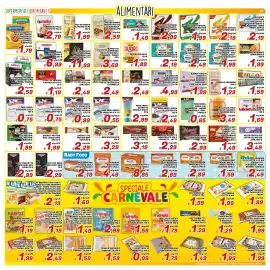 Volantino Idromarket Pagina 13