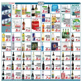 Volantino Idromarket Pagina 14