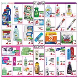 Volantino Idromarket Pagina 15