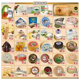 Volantino Idromarket Pagina 5