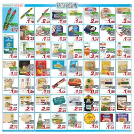 Volantino Idromarket Pagina 6