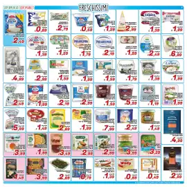 Volantino Idromarket Pagina 7