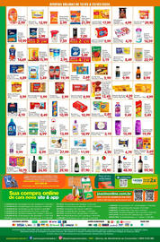 Catálogo Supermercados Joanin Página 2