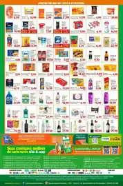 Catálogo Supermercados Joanin Página 2