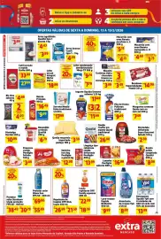 Encarte Mercado Extra Página 2