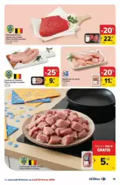 Carrefour Drive folder Pagina 11