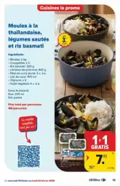 Carrefour Drive folder Pagina 13