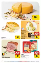 Carrefour Drive folder Pagina 14