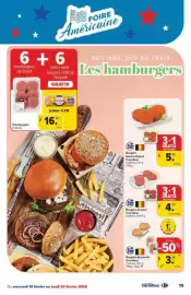 Carrefour Drive folder Pagina 19