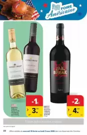 Carrefour Drive folder Pagina 22