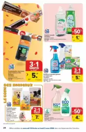 Carrefour Drive folder Pagina 24