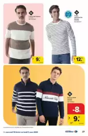 Carrefour Drive folder Pagina 27