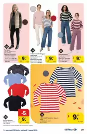 Carrefour Drive folder Pagina 29