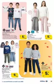 Carrefour Drive folder Pagina 31