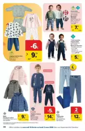 Carrefour Drive folder Pagina 32