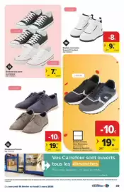 Carrefour Drive folder Pagina 33