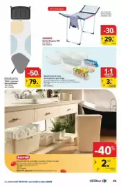 Carrefour Drive folder Pagina 35