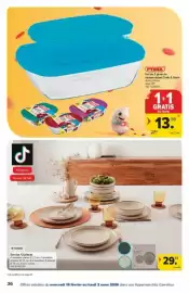 Carrefour Drive folder Pagina 36