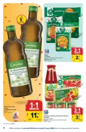 Carrefour Drive folder Pagina 4