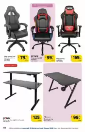 Carrefour Drive folder Pagina 40