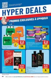 Carrefour Drive folder Pagina 46
