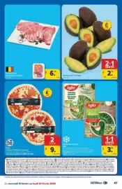 Carrefour Drive folder Pagina 47