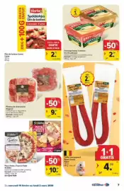 Carrefour Drive folder Pagina 7