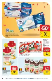 Carrefour Drive folder Pagina 8