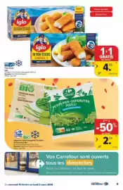 Carrefour Drive folder Pagina 9